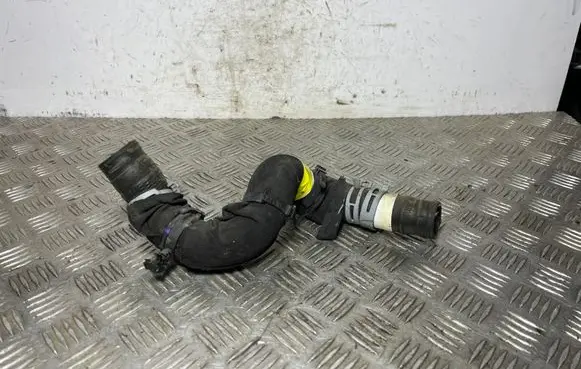 Jeep Cherokee Engine coolant pipe/hose 68414417AA
