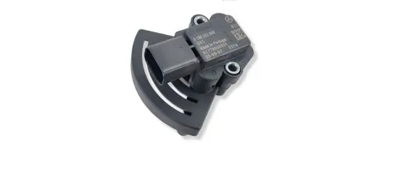 Mercedes-Benz Vito Viano W447 Brake pedal sensor switch A1779050600