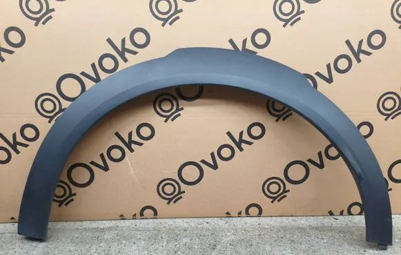 Opel Mokka B Rear arch trim 9834217780 WM51850