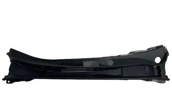 Toyota Corolla E210 E21 Wiper trim 5578102690 5578102580