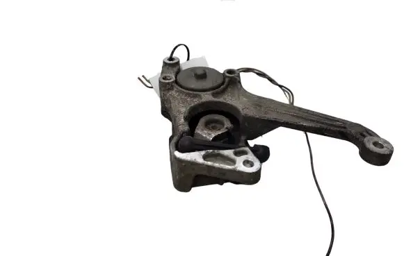 Saab 9-3 Ver2 Intake manifold valve actuator/motor 55199915