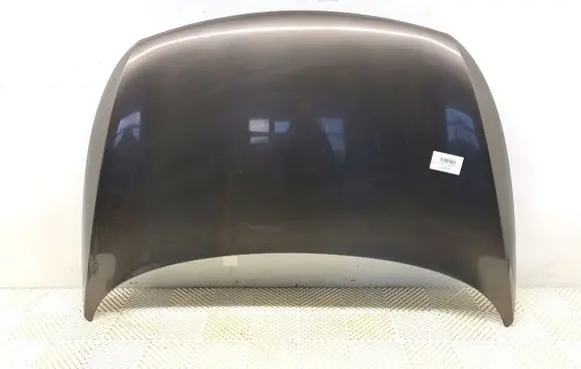 KIA Sportage Engine bonnet/hood