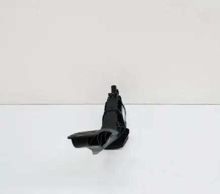 Skoda Kamiq Accelerator throttle pedal 2Q2723503A 6PV010621