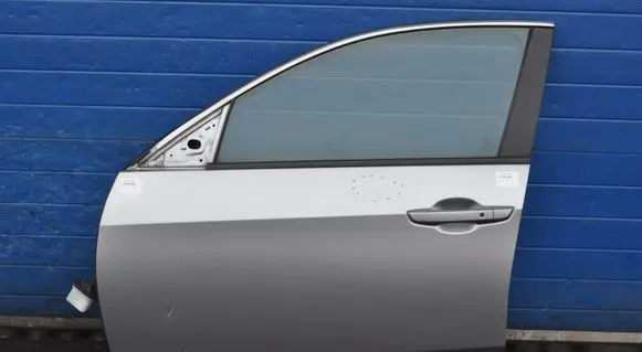 Honda Civic X Front door 
