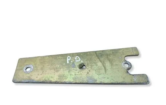 Jaguar XJ SERIE 2 Other front door trim element 