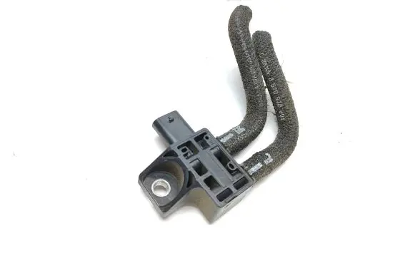 BMW X2 F39 Air pressure sensor 8585292