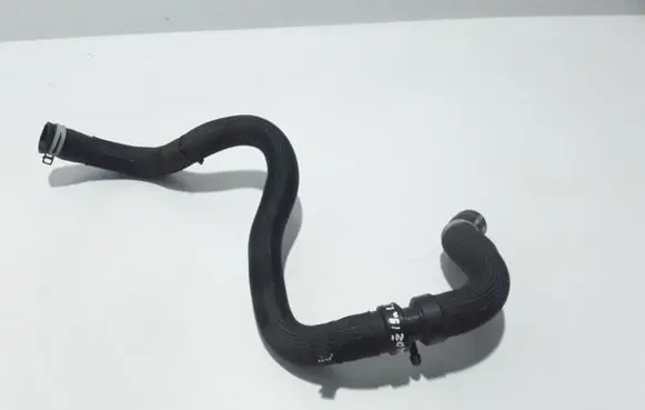 Renault Kadjar Engine coolant pipe/hose 215038479R