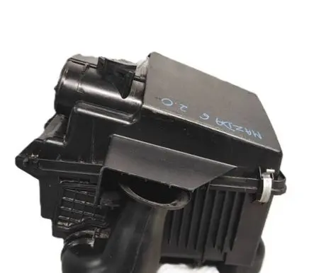 Mazda 6 Mass air flow meter 1974002010 ZL01 5RF5C