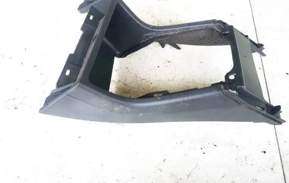 Volvo S40, V40 Other interior part 30616532 30616533