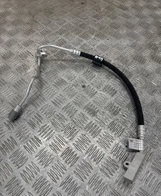 Audi Q5 SQ5 Air conditioning (A/C) pipe/hose 80B816720N