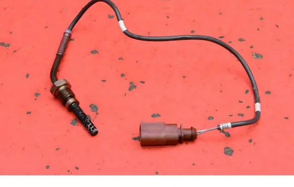 Seat Ibiza IV (6J,6P) Sensor 03G906088AC