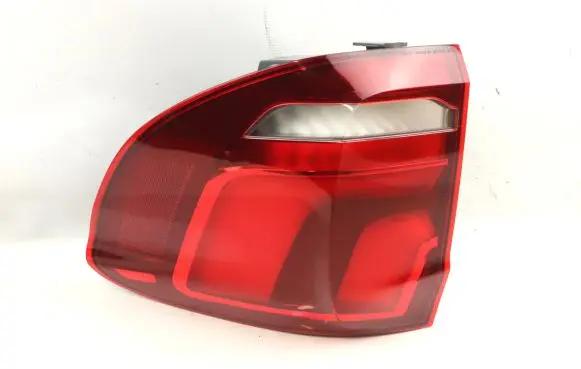 BMW X5 F15 Rear/tail lights 7290104