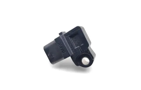 Air pressure sensor