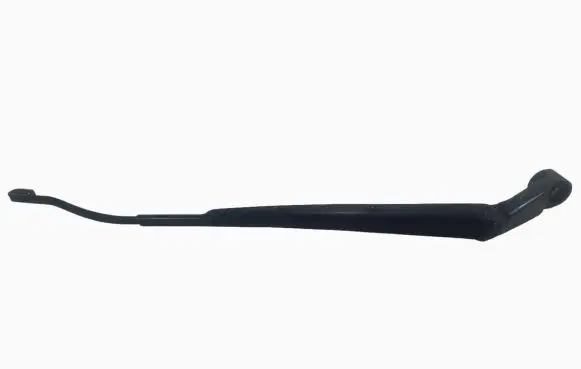 Toyota Yaris Front wiper blade arm