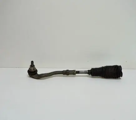 Audi A7 S7 4G Steering tie rod end 4G0A