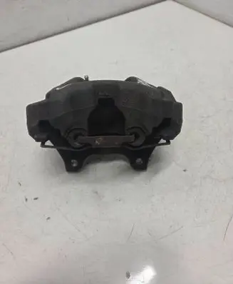 Fiat Doblo Front brake caliper 