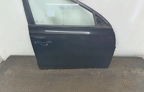 Hyundai i30 Front door 