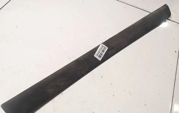Toyota Corolla E120 E130 Front sill trim cover 6791102030