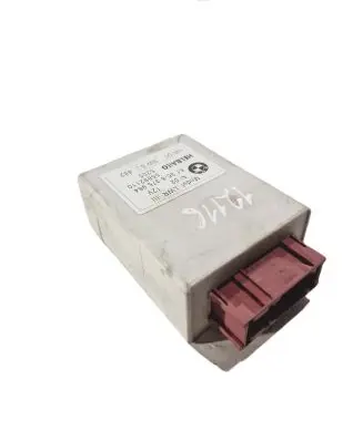 BMW 7 E38 Light module LCM 61358375964 55892110
