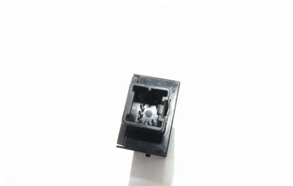 Subaru Forester SH Headlight level height control switch