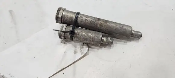 BMW 2 F22 F23 Nuts/bolts 0000