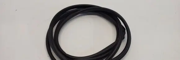 Volkswagen Tiguan Front door rubber seal 5NA837701A