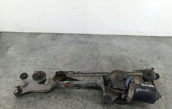 Ford Transit - Tourneo Connect Front wiper linkage 2T1417508AC