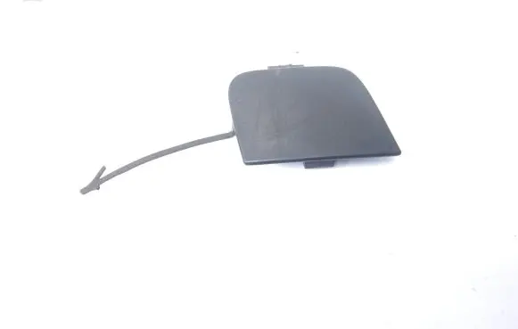 Audi A3 S3 A3 Sportback 8P Front tow hook cap/cover 8P3807241