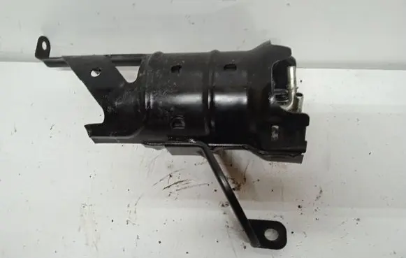 Seat Ibiza IV (6J,6P) Fuel filter 6R0127224E 6R0127224