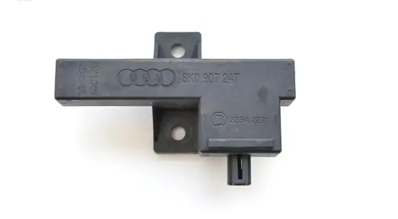Audi RS5 Other devices 8K0907247