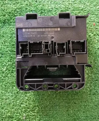 Volkswagen Golf V Comfort/convenience module 1K0959433BL