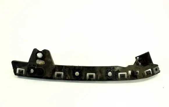 Citroen C4 II Picasso Rear bumper mounting bracket 9677310280