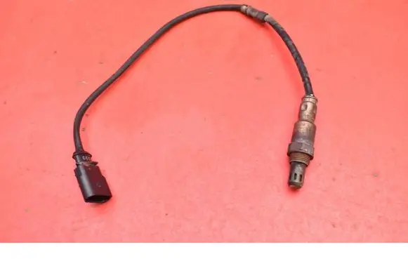 Volkswagen Golf V Lambda probe sensor 03C906262AA