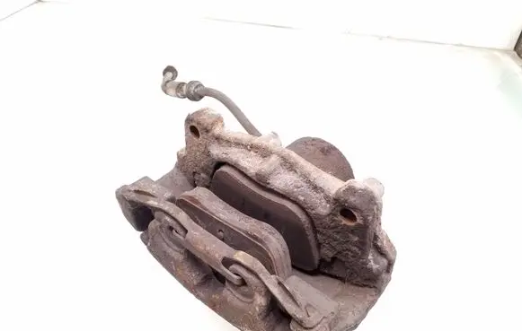 Ford Mondeo MK IV Front brake caliper