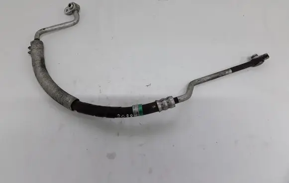 Suzuki Ignis Air conditioning (A/C) pipe/hose 9572086G00