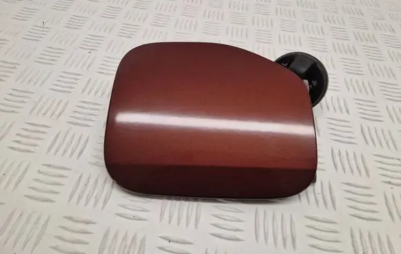 Toyota Land Cruiser (J120) Fuel tank cap 