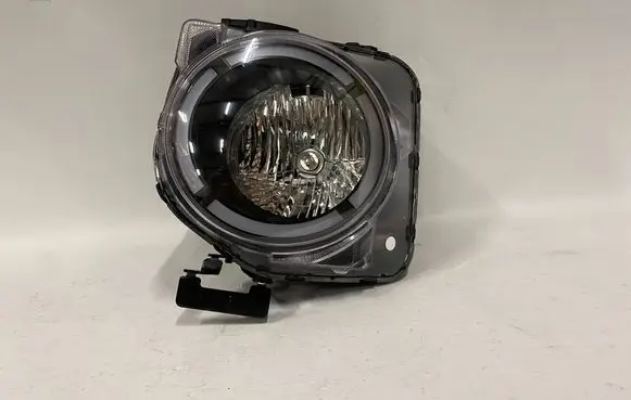 Hyundai Ioniq 9 Headlight/headlamp 92101GX000 92101GX