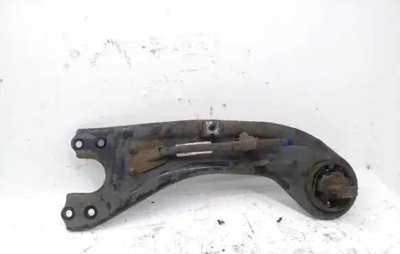 KIA Sportage Rear upper control arm/wishbone 552803W050