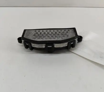 Mercedes-Benz CLA C118 X118 Heater blower motor/fan resistor A2479061901 A605100101