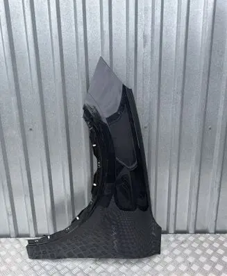 Porsche Cayenne (9Y0 9Y3) Fender 9Y0821105 9Y0821105by 9Y0821105dy