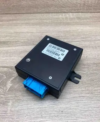 BMW 3 E46 Other control units/modules 6905965