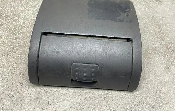 Opel Combo C Car ashtray 09114445