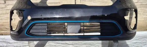 KIA Niro Front bumper 86511-Q4000