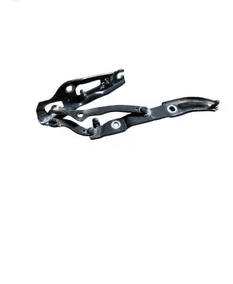 BMW 3 E92 E93 Tailgate/trunk/boot hinge 