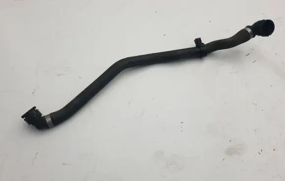 BMW 2 F22 F23 Engine coolant pipe/hose 7824676