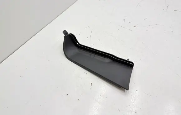 BMW 5 G30 G31 G38 Other interior part 9362988