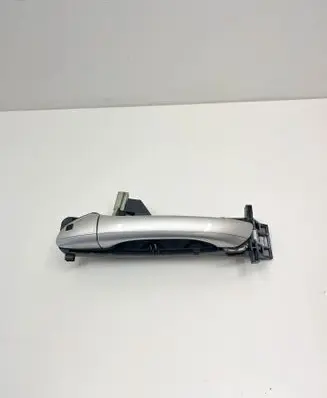 Mercedes-Benz SL R230 Front door exterior handle A2307601570 2307601570