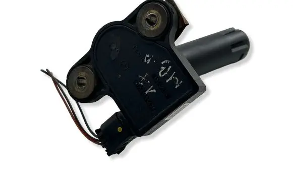 Mercedes-Benz A W169 Oil level sensor A0041535428 3050