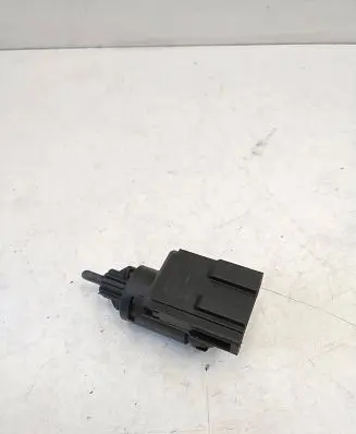 Seat Altea Brake pedal sensor switch 3B0945511A 19322007 25015