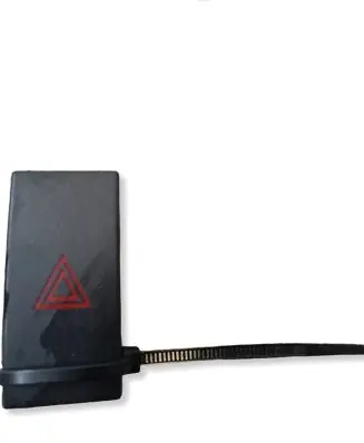 Ford Transit Hazard light switch 13A350 3M5T 13A350AB